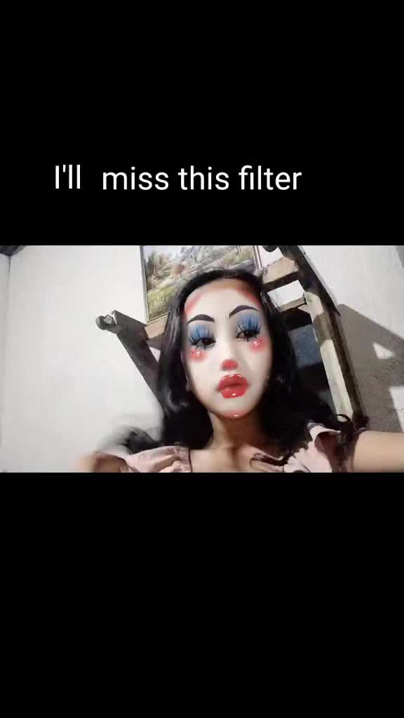 @gwen catacutan