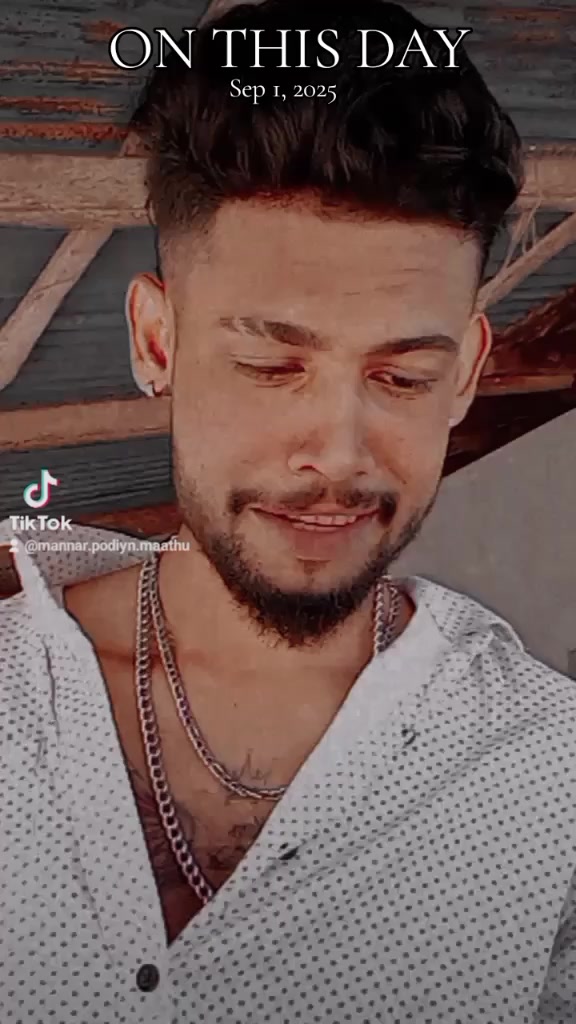 @🫵🤪MANNAR PODIYN MAATHU🥰🫰