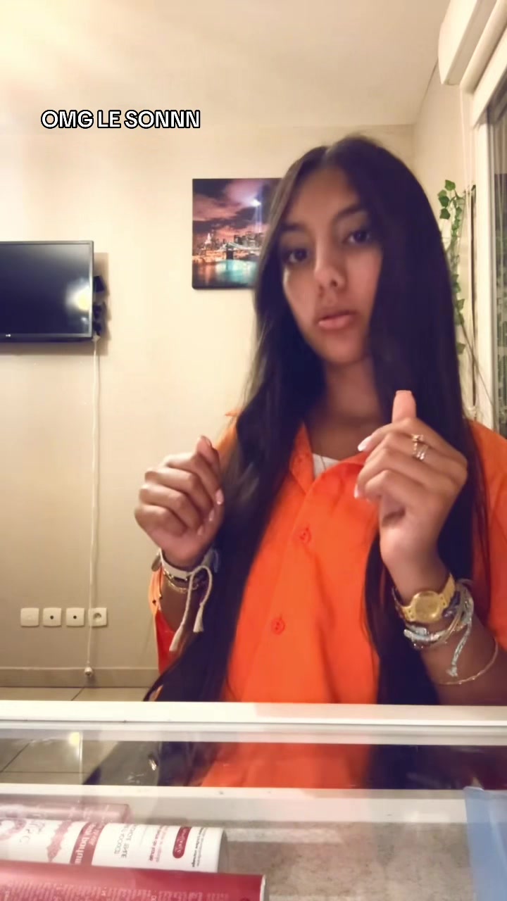@𝒟𝑜𝓊𝓃𝒾𝒶 🌹