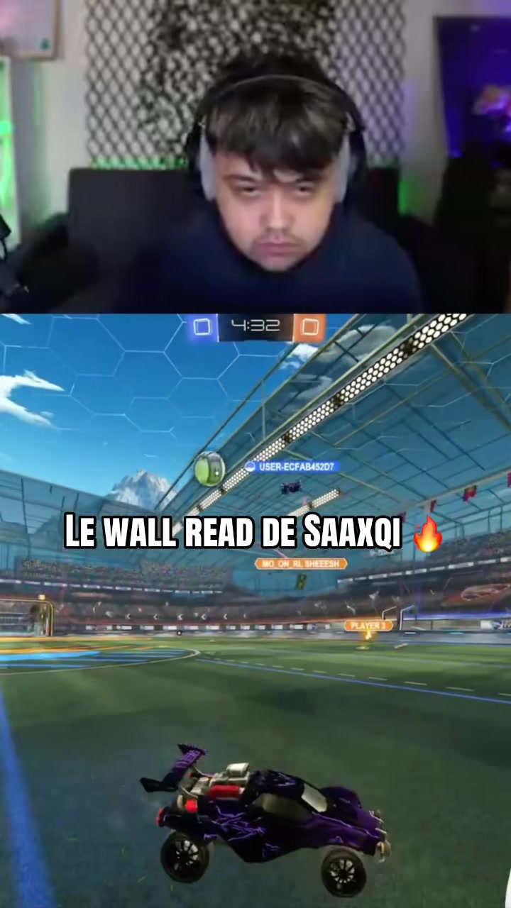 @laro