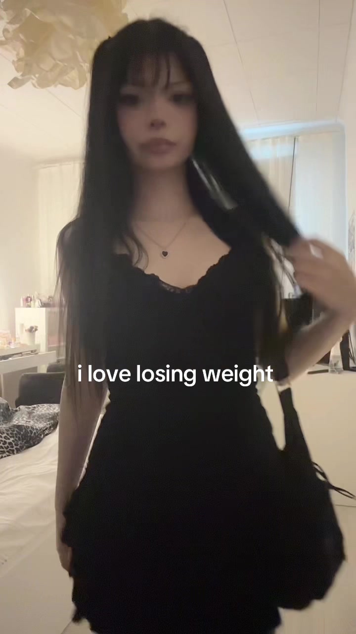 @melikenaz