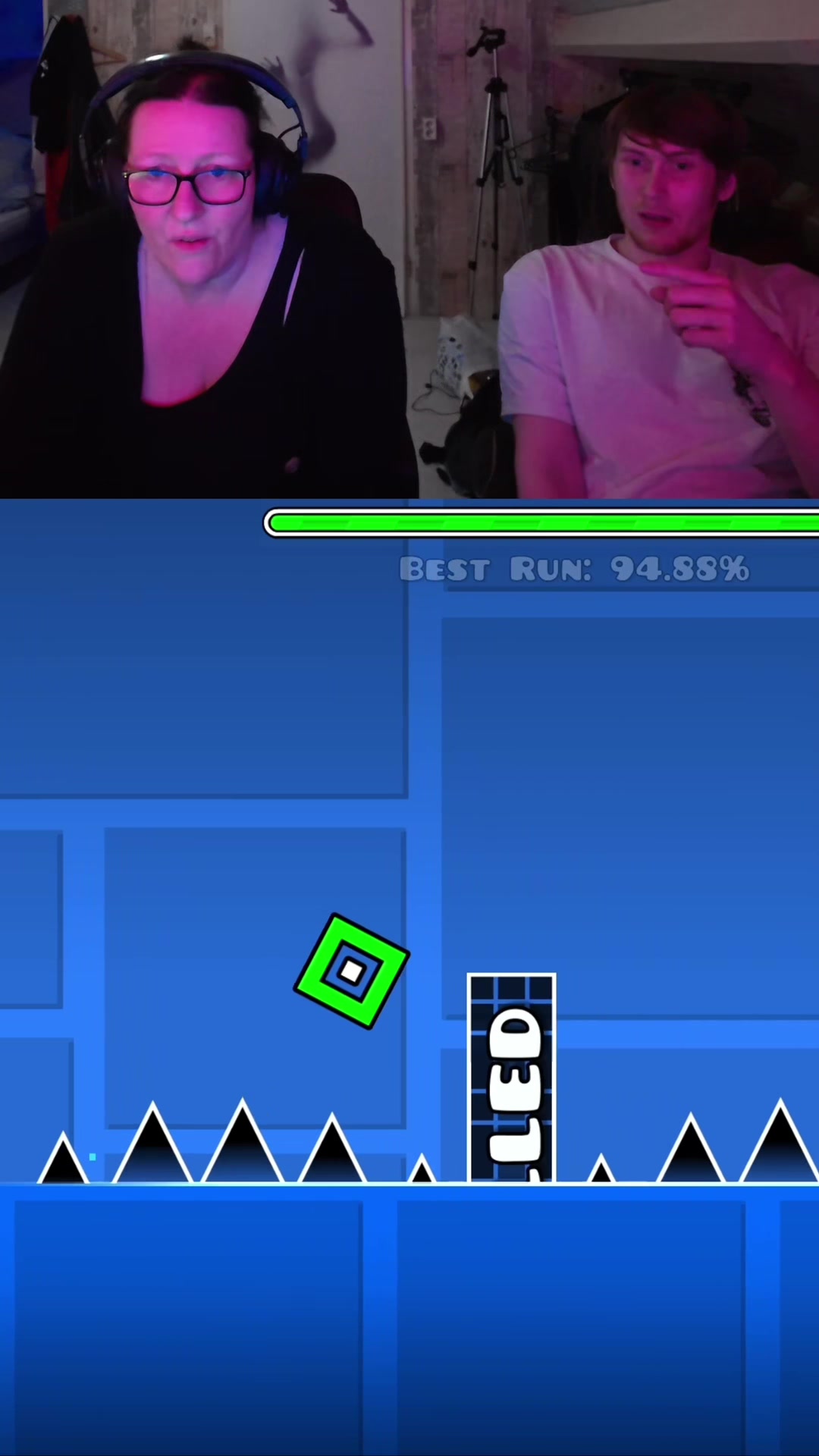 @Kehvin