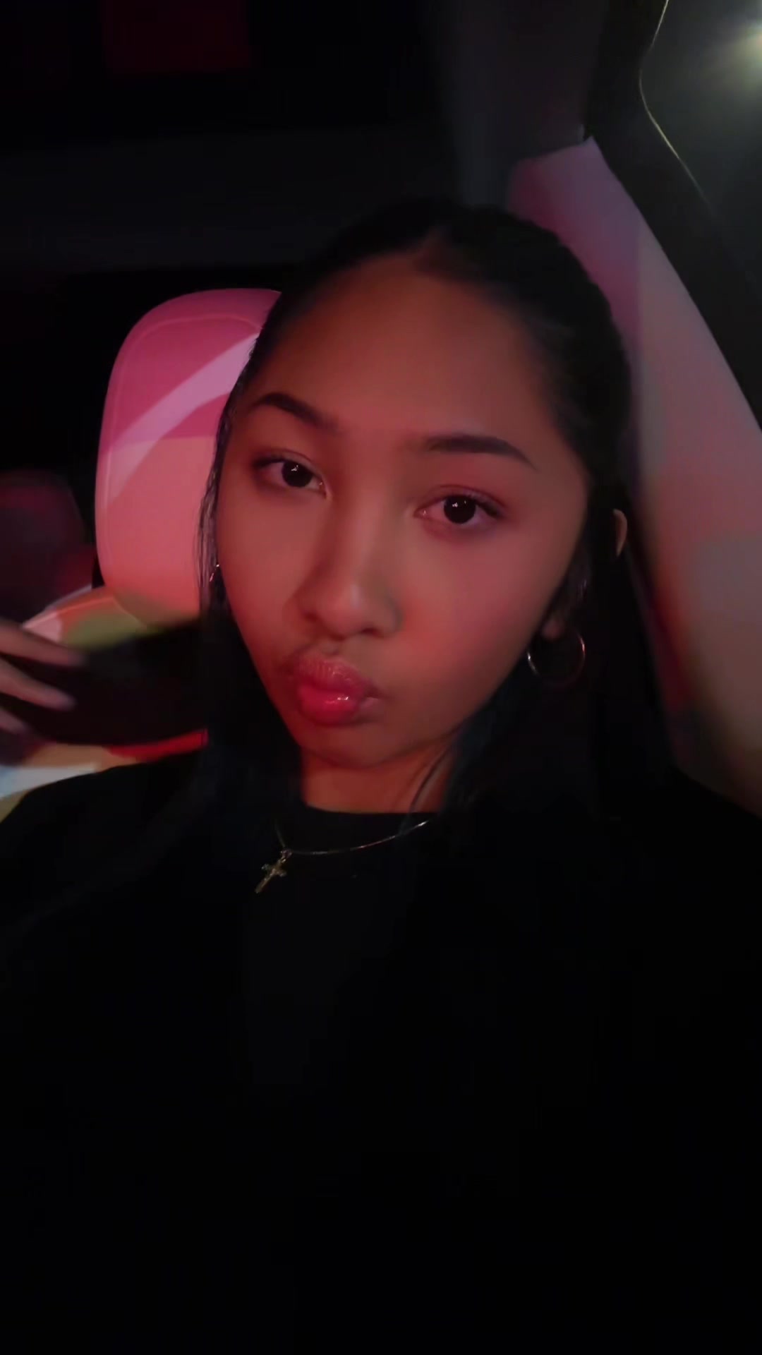 @sophia