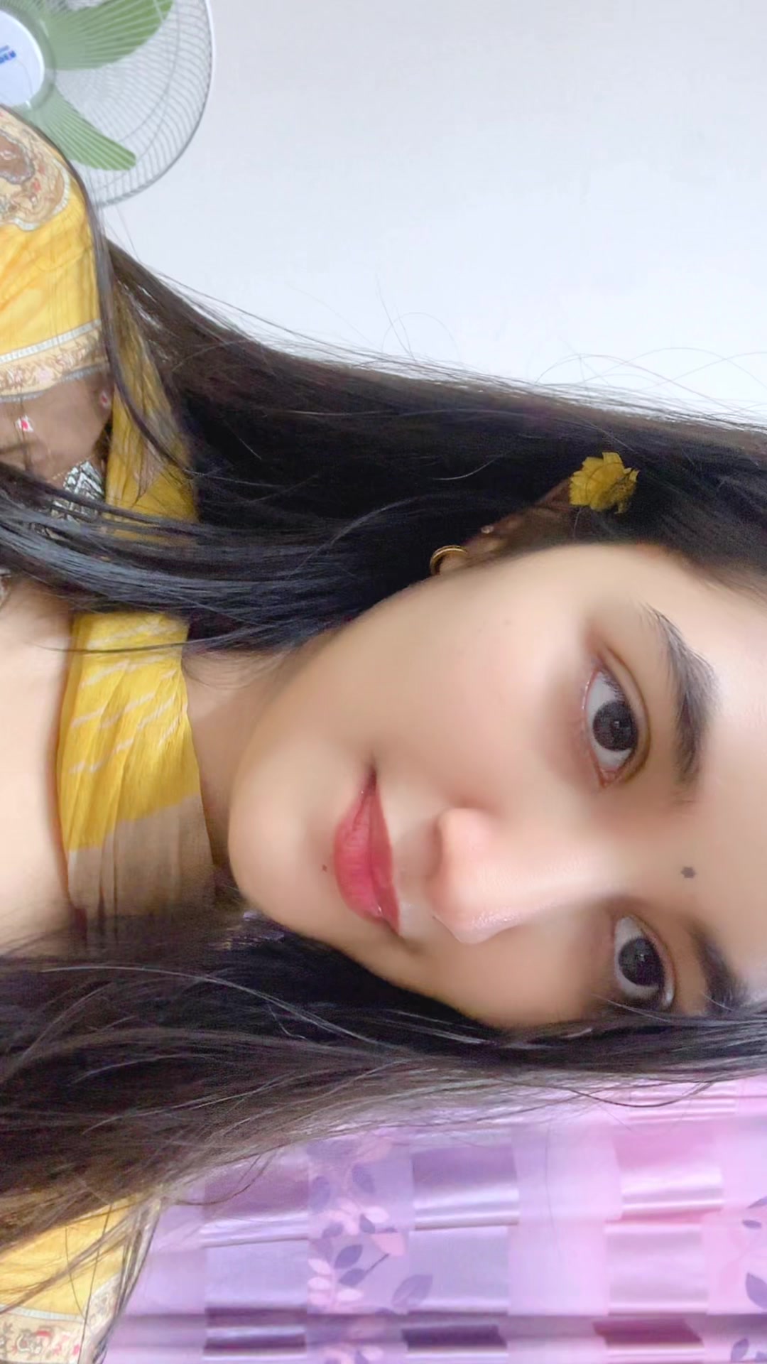 @jarin2k23