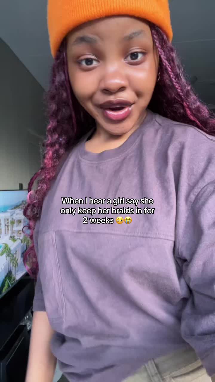 @lifeof_vanessaa