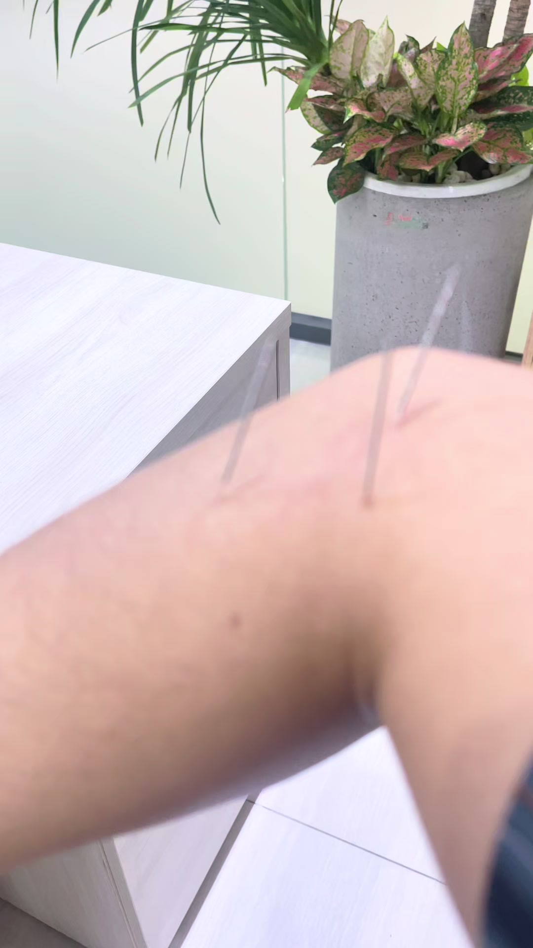 @Dr Nguyễn Hữu
