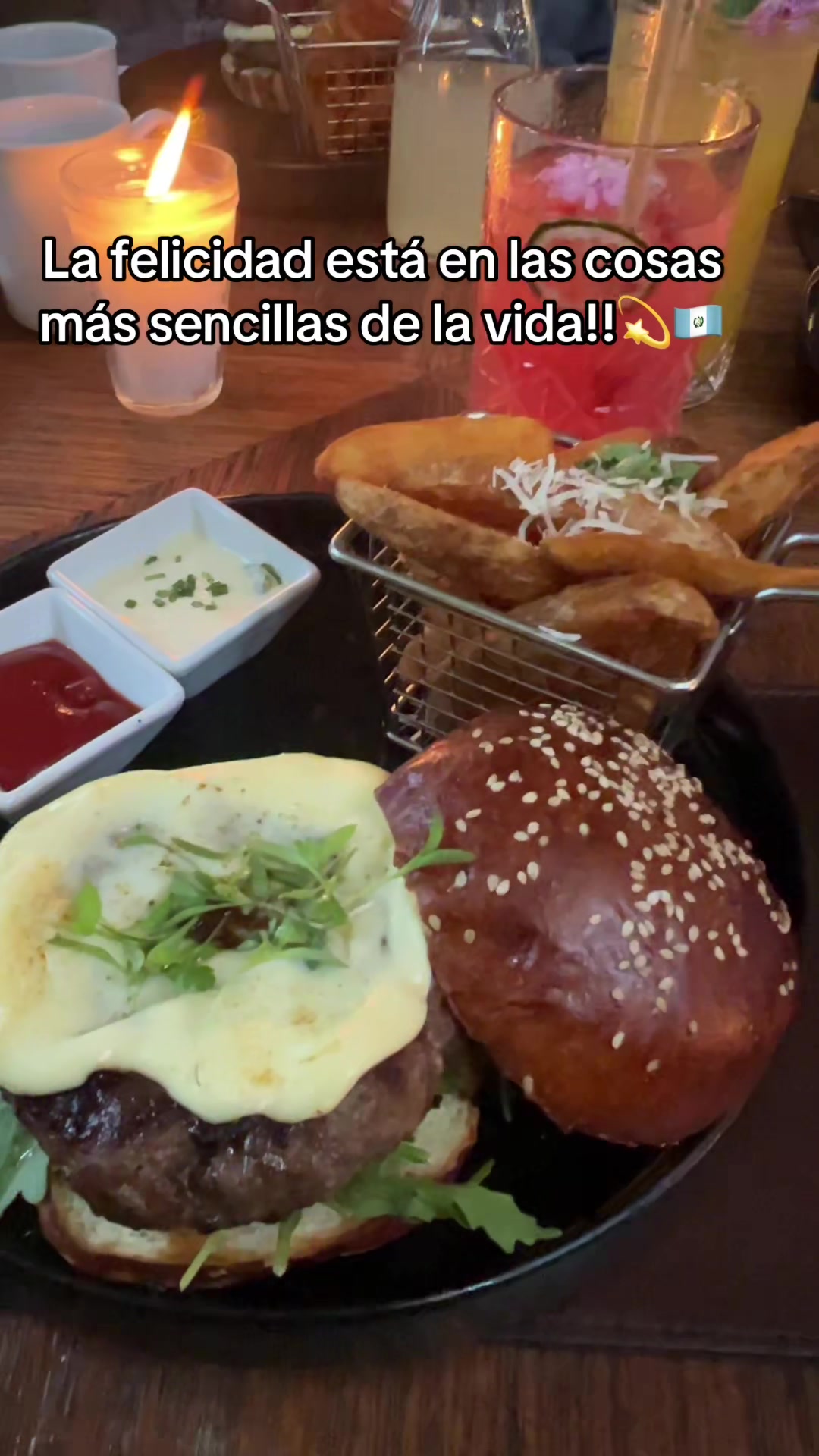 @🌸Yesi🌸🙏🏻🇬🇹🙌🏻