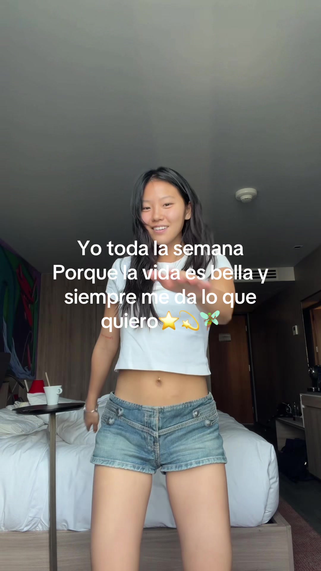 @thequeenofasiaa
