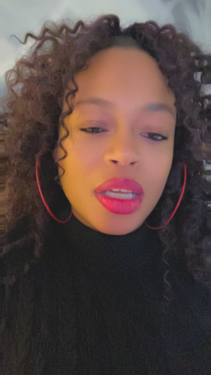 @msamazing365