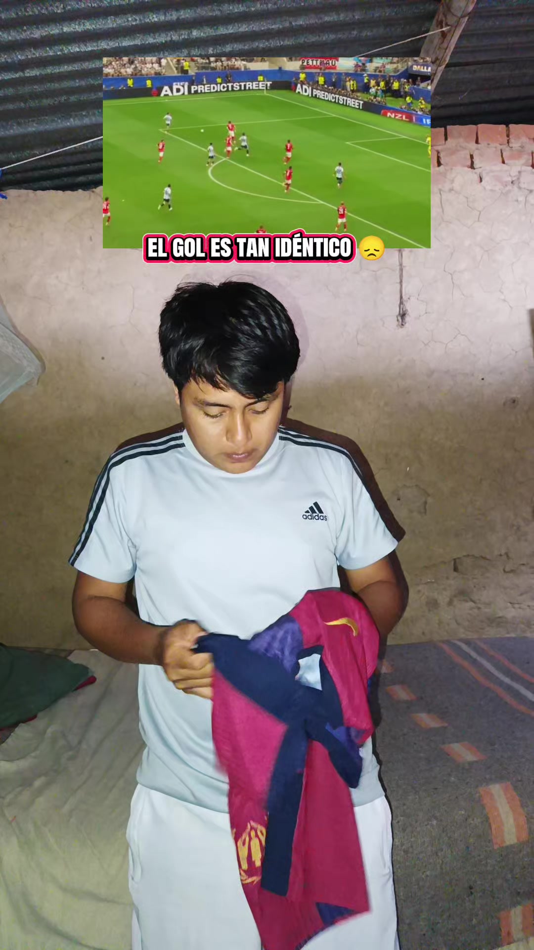 @EL CUL&Eacute;