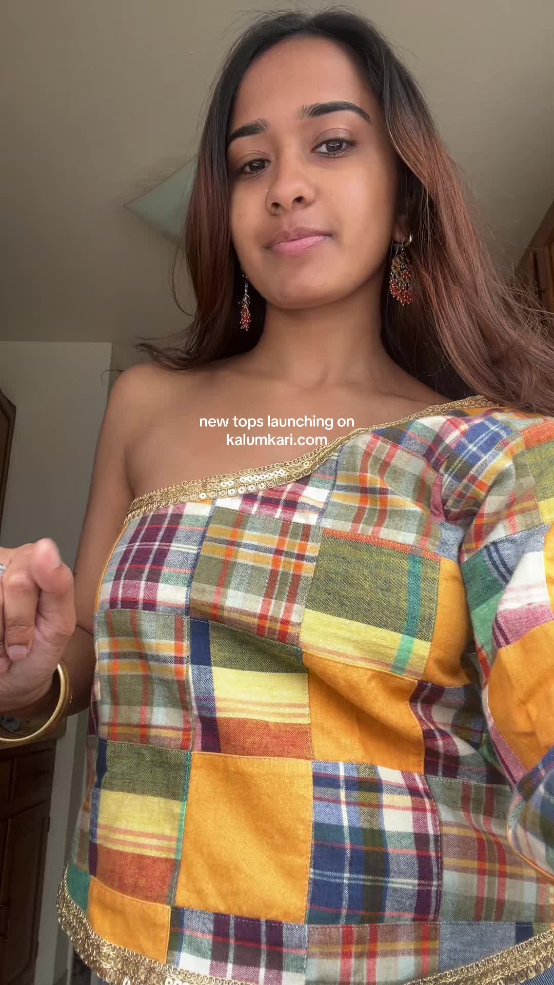 @mehaaraja