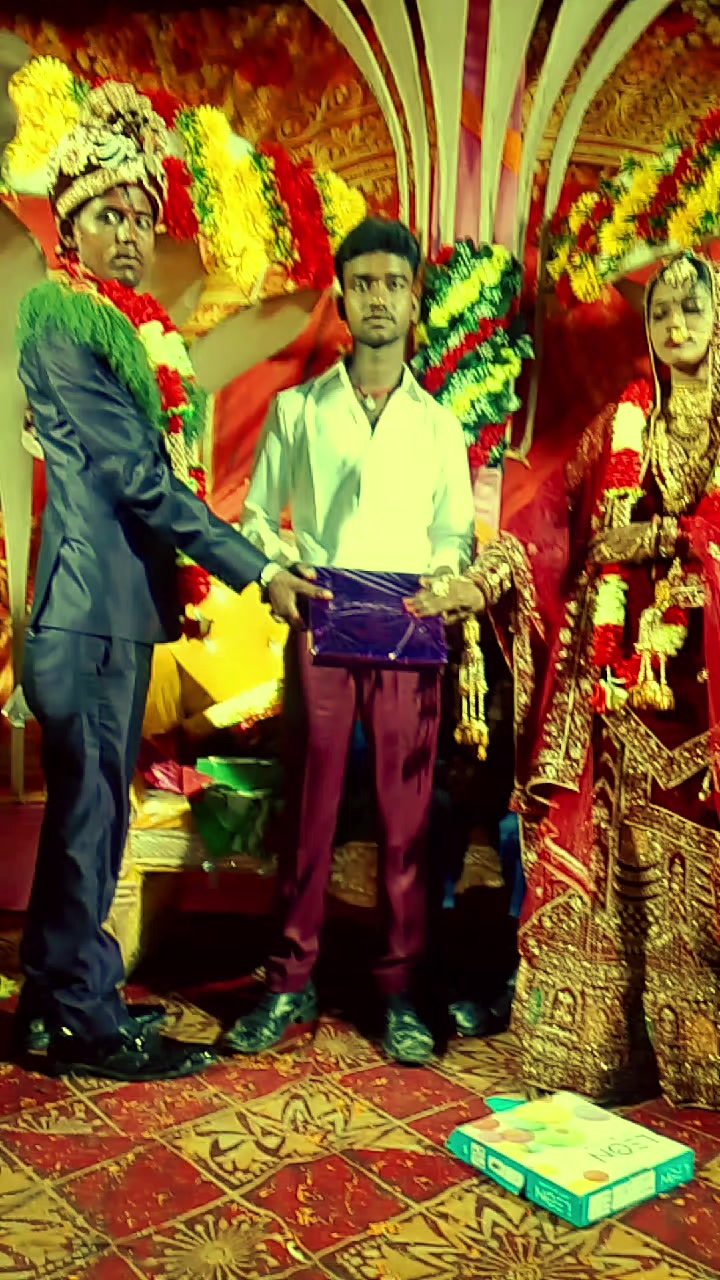 @👹Sunil 😈Sah👎