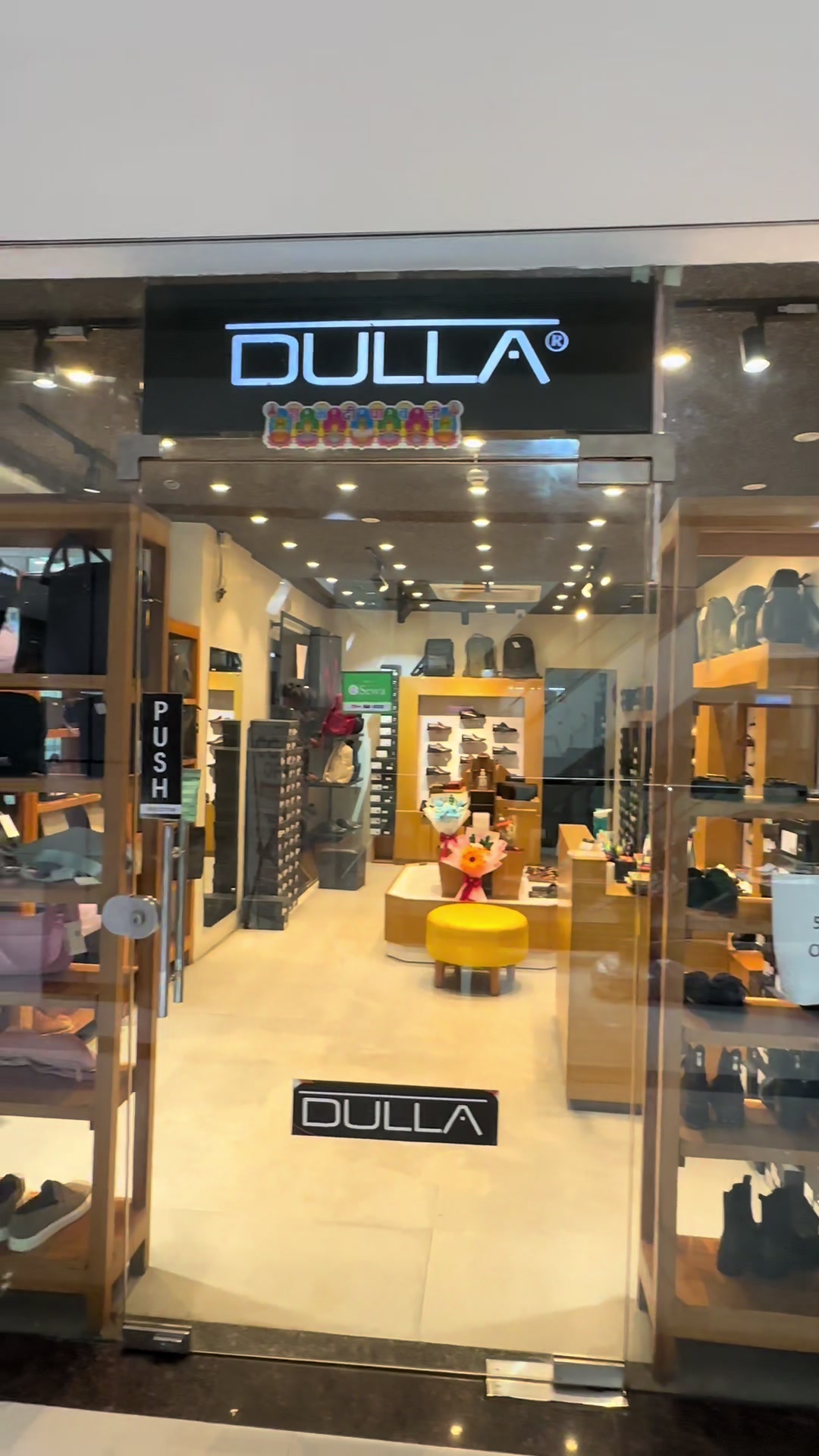 @DULLA CHITWAN