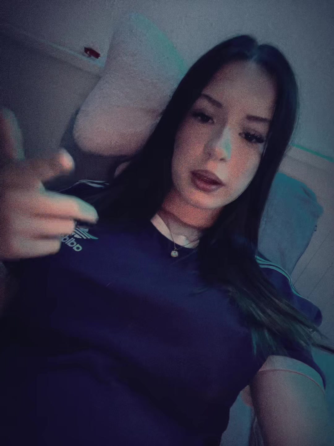 @novx.55566
