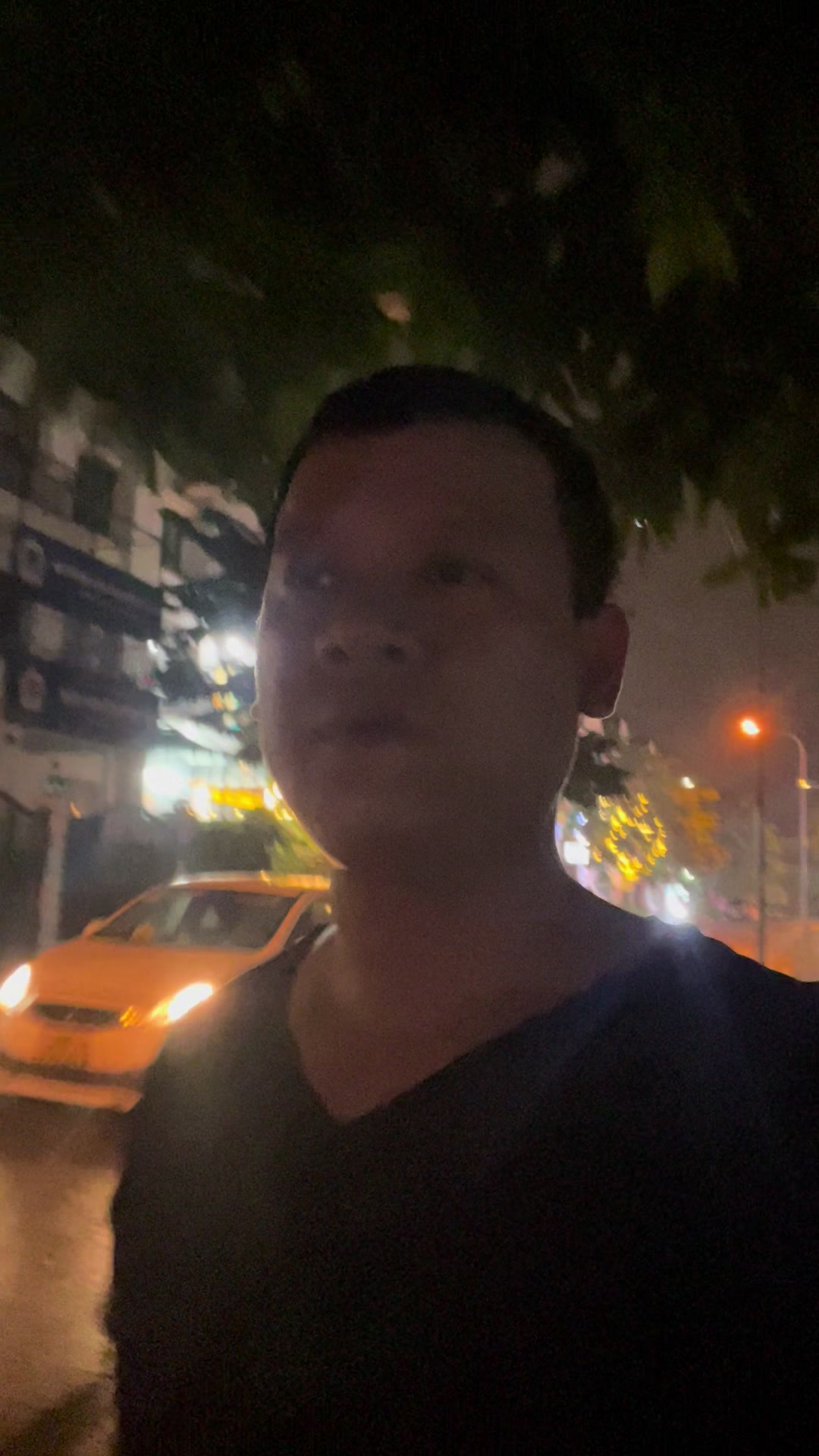 @𝘼𝙉𝙃 𝘿𝙊 ✔