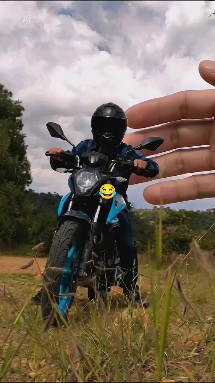@200 z azul paisajes de Oaxaca