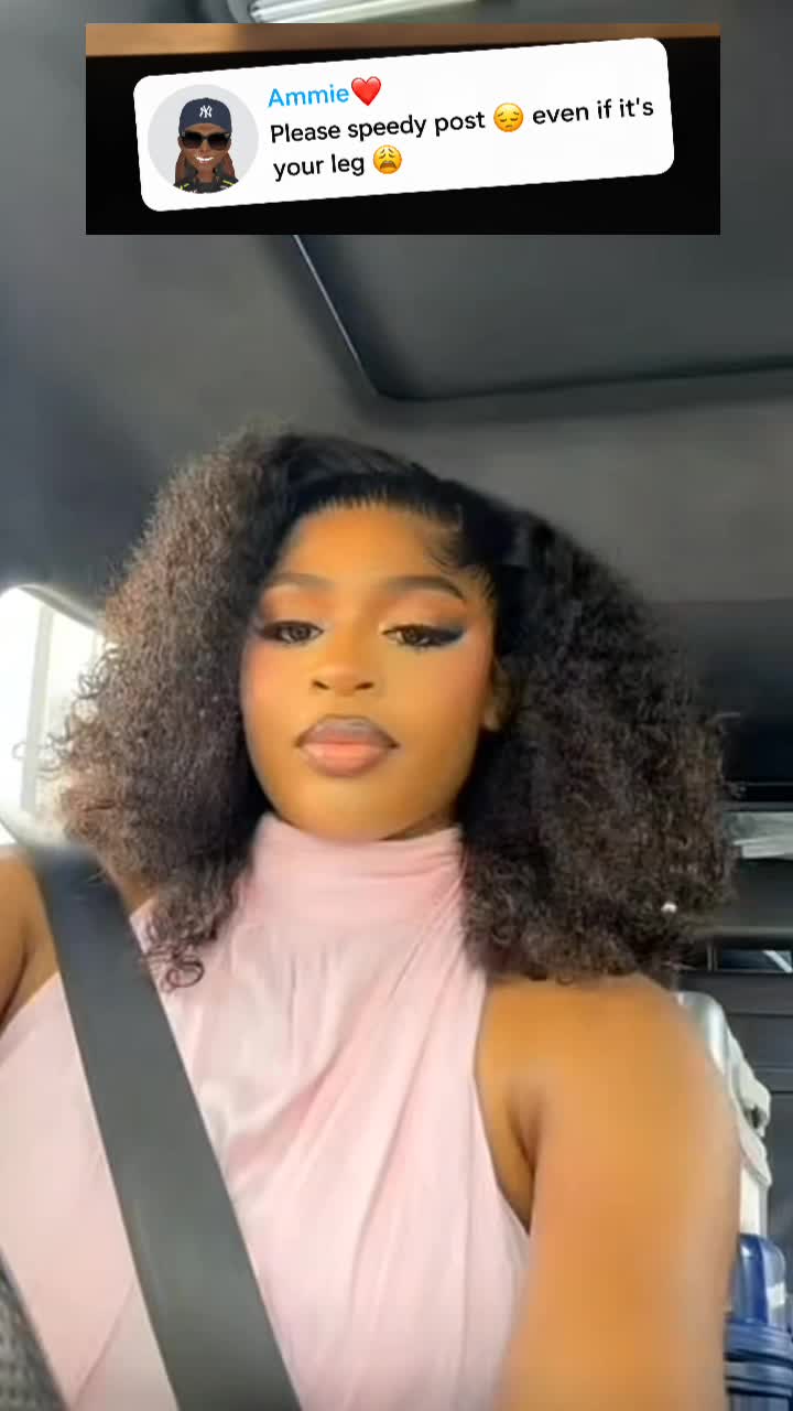 @celebrity updates 😍❤️✨