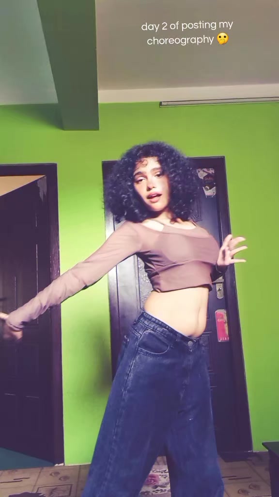 @dancewithriri