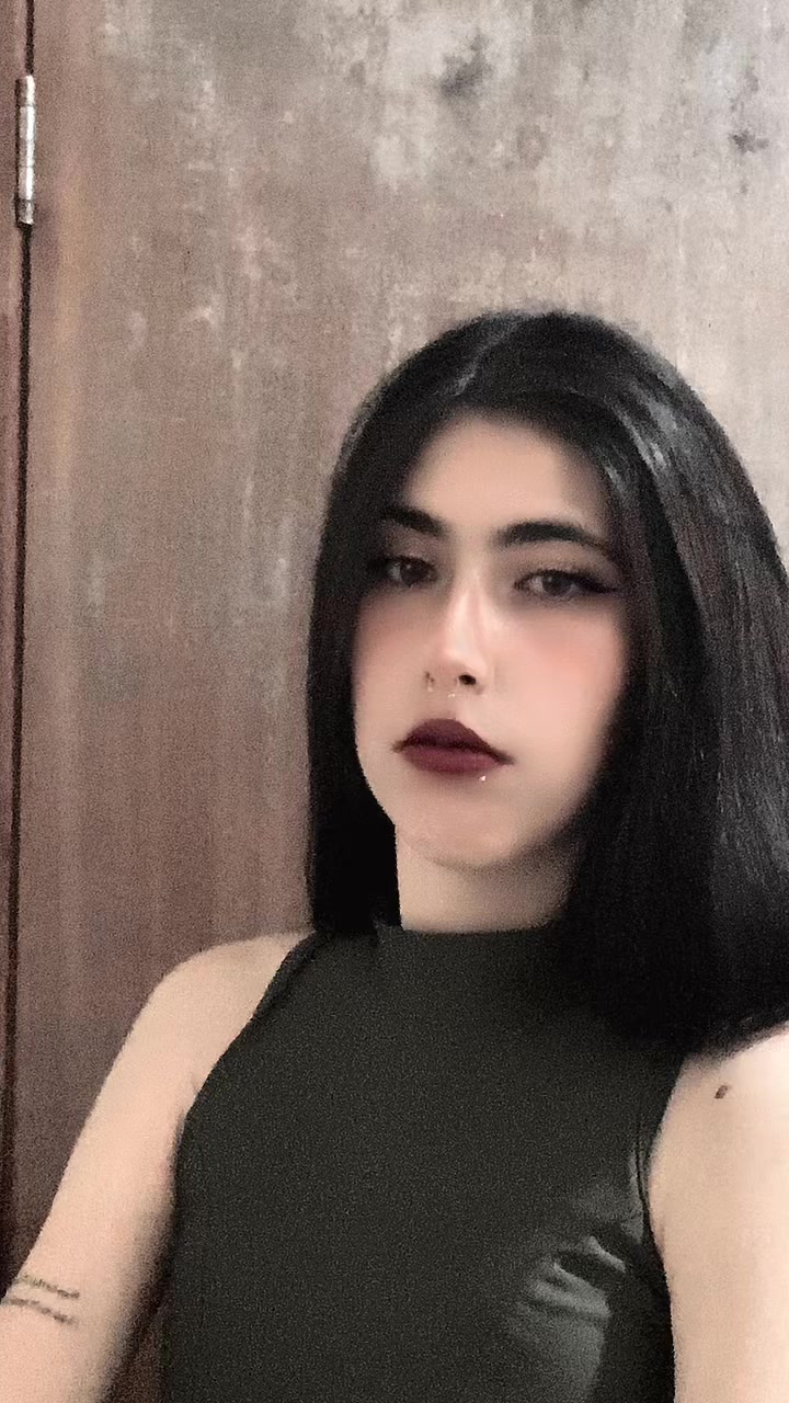 @Tata