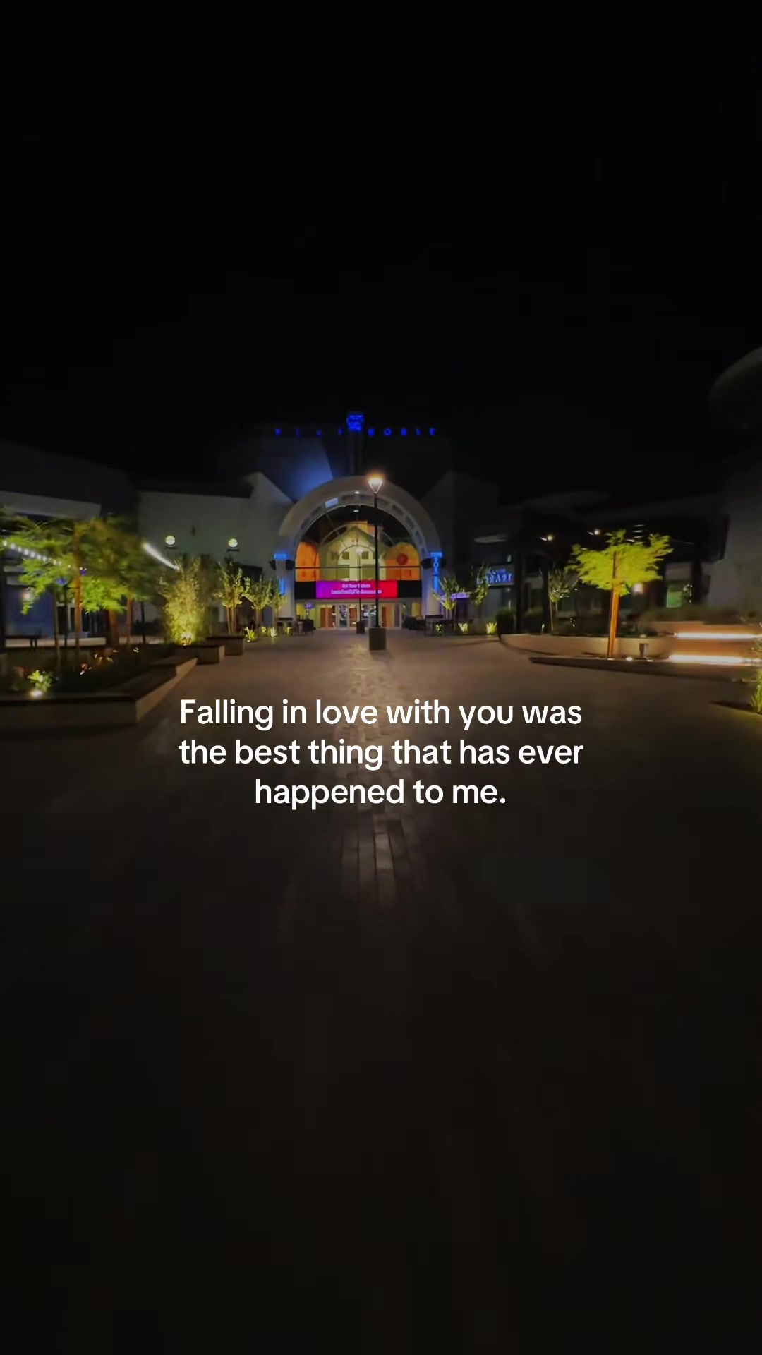 @.