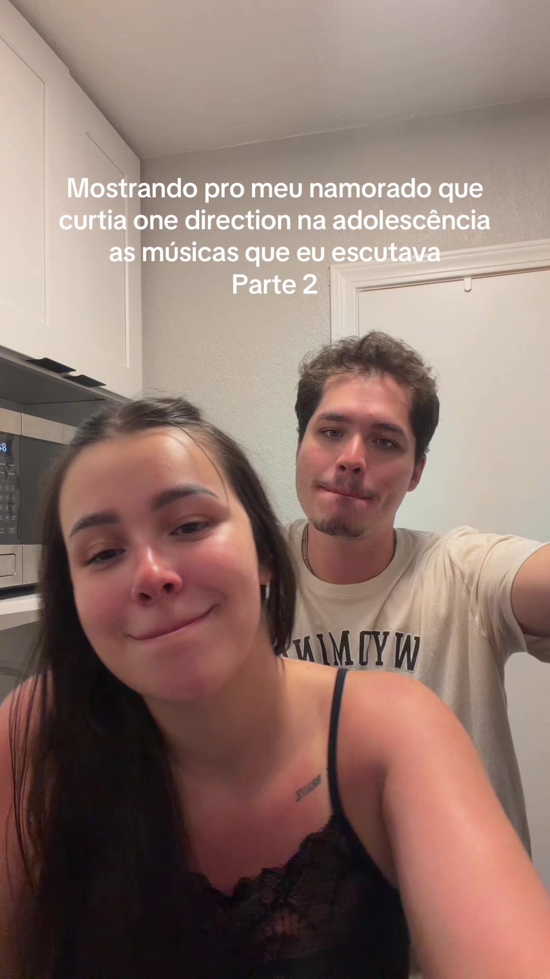 @Ylebiam Salgueiro