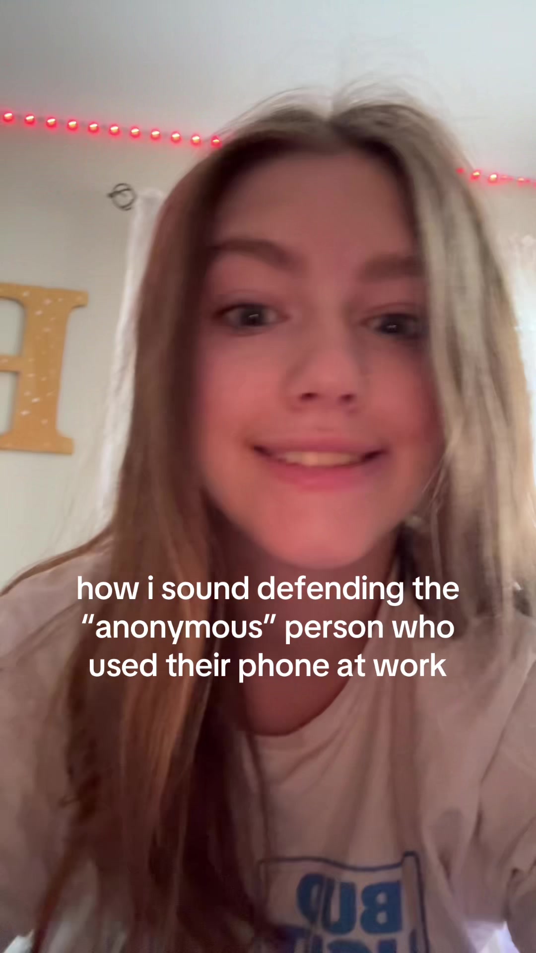 @maya public spam