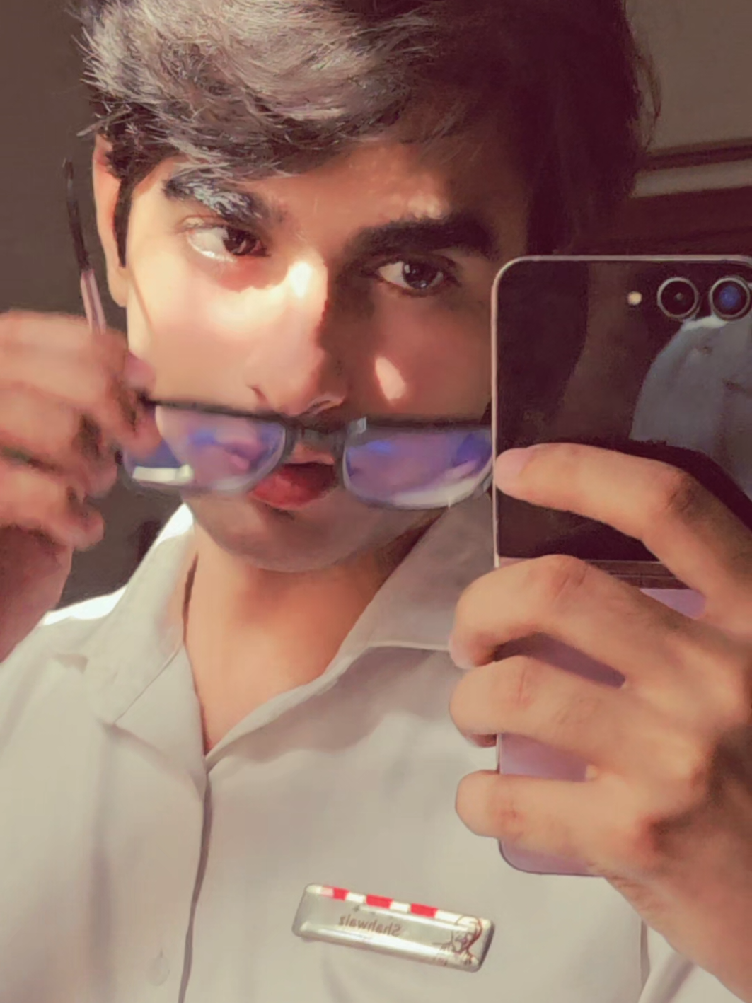 @malikshawaizmunir