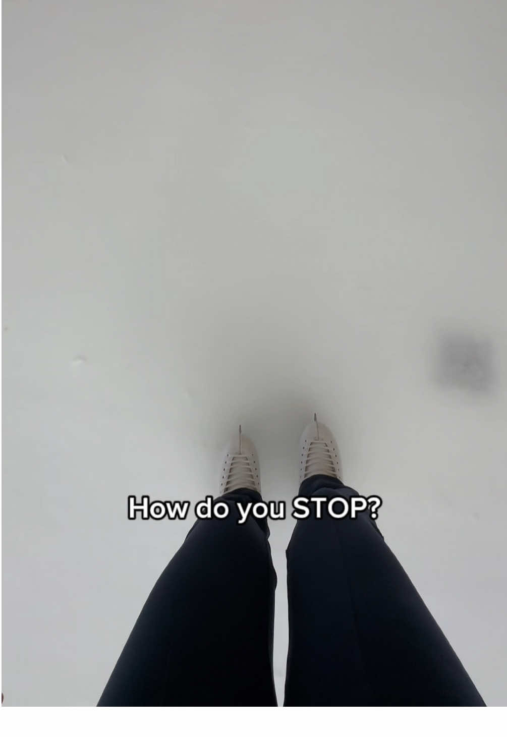 @figure.skates.accessor