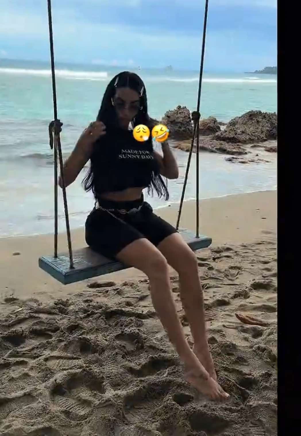 @Valentor0