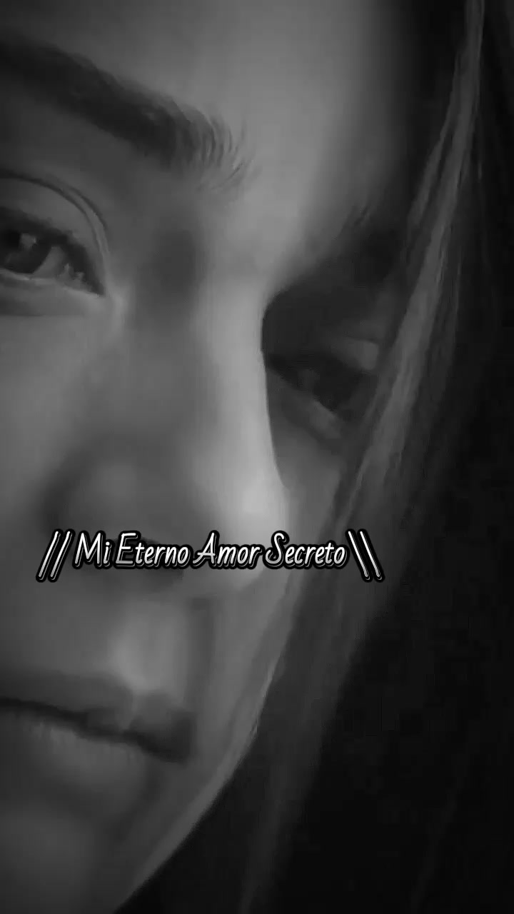 @💥🔥💥🇷 🇵 10 🇵🇪🤞🍀✍️