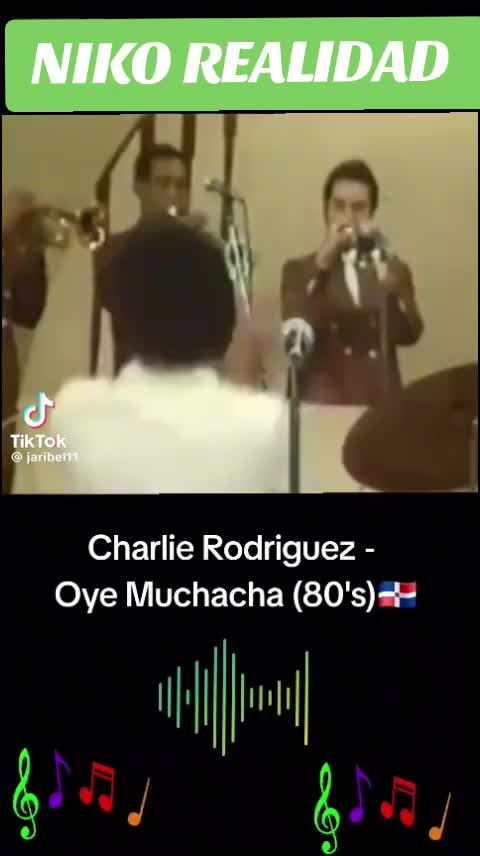 @NIKO REALIDAD
