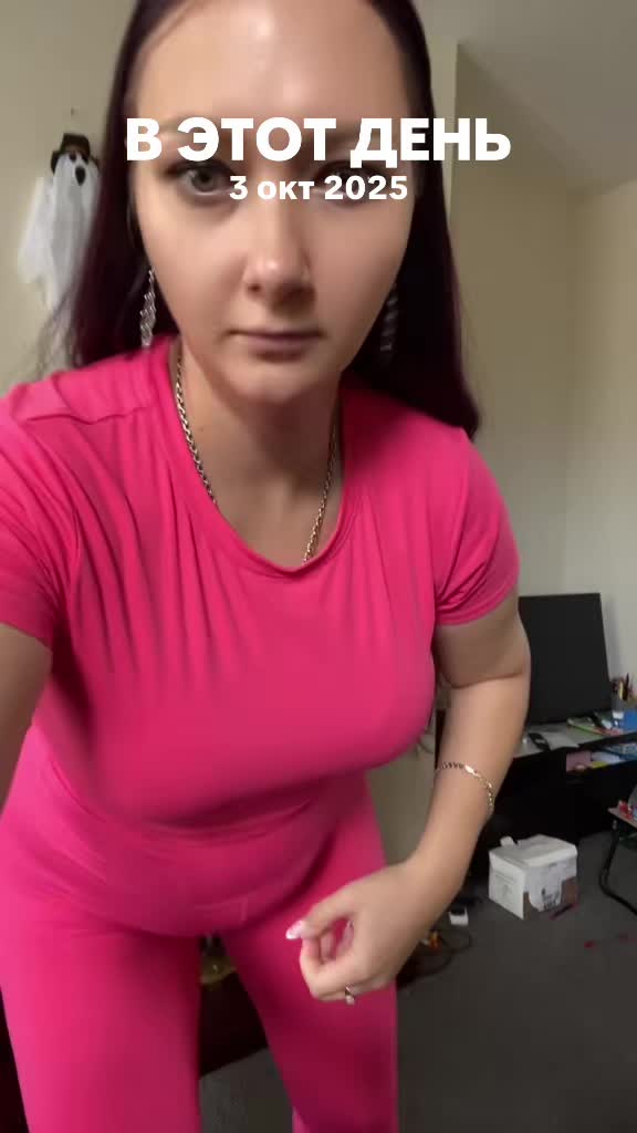 @sinceregirl30