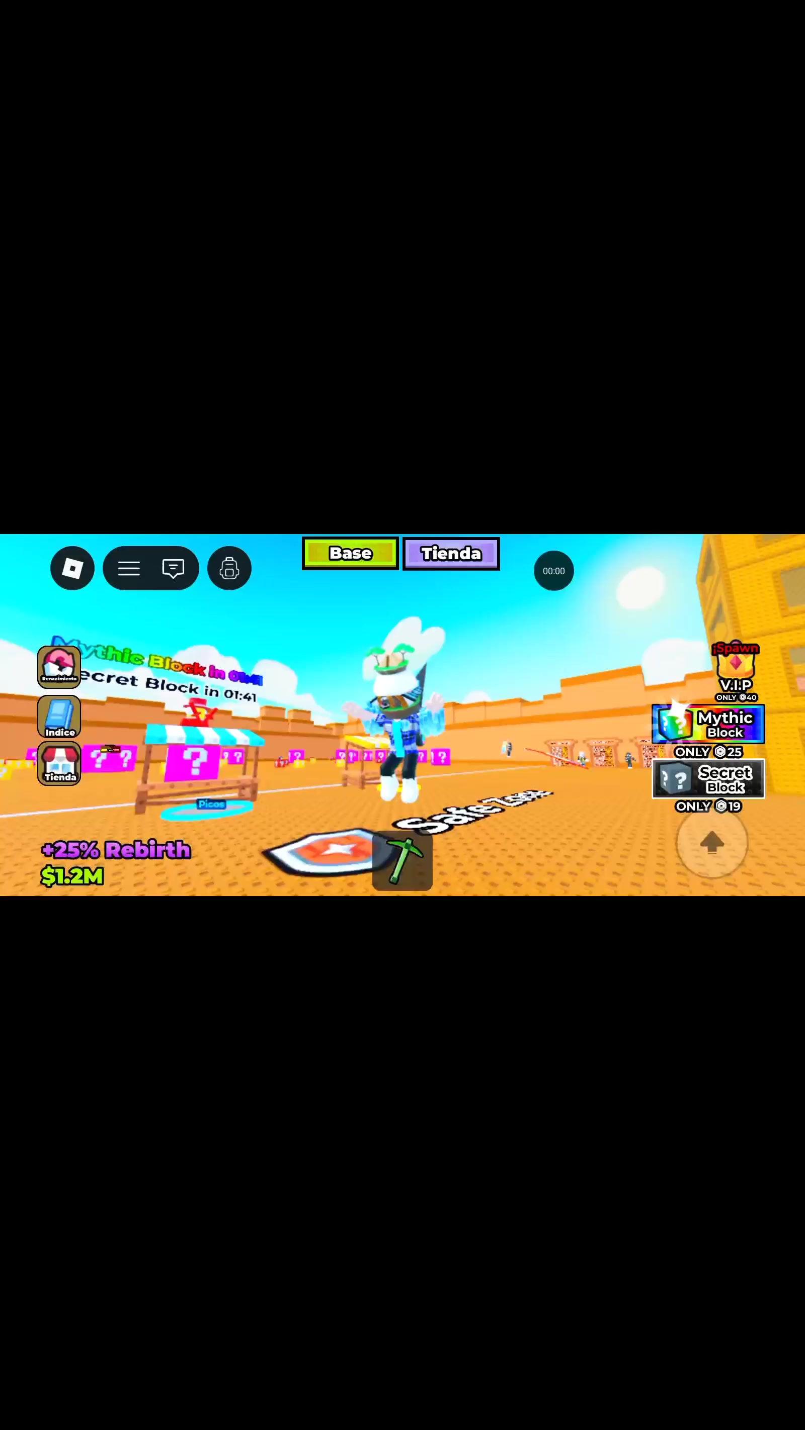 @⋆. 𐙚˚chance's inferno𝜗𝜚˚⋆