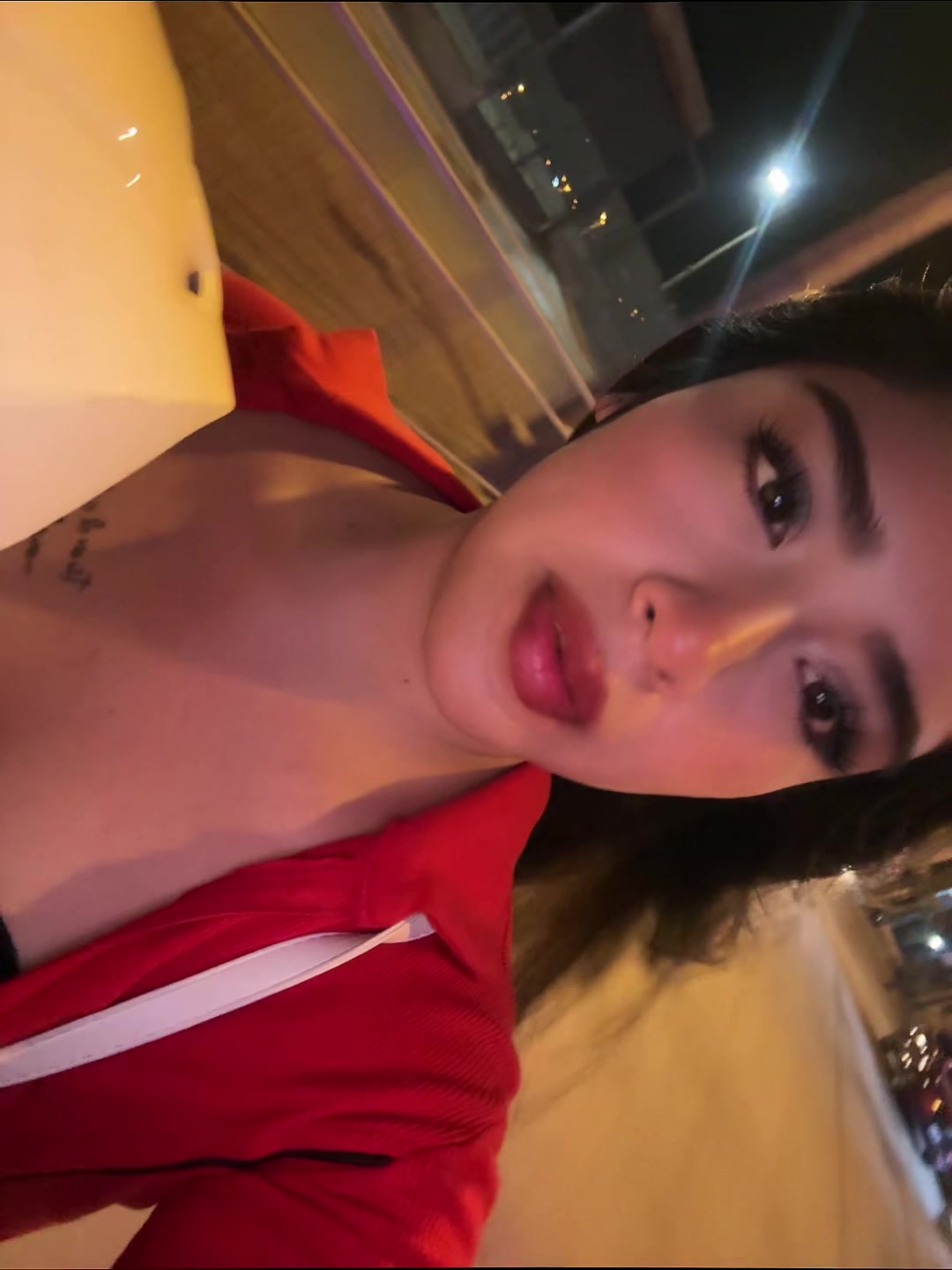 @San🍓