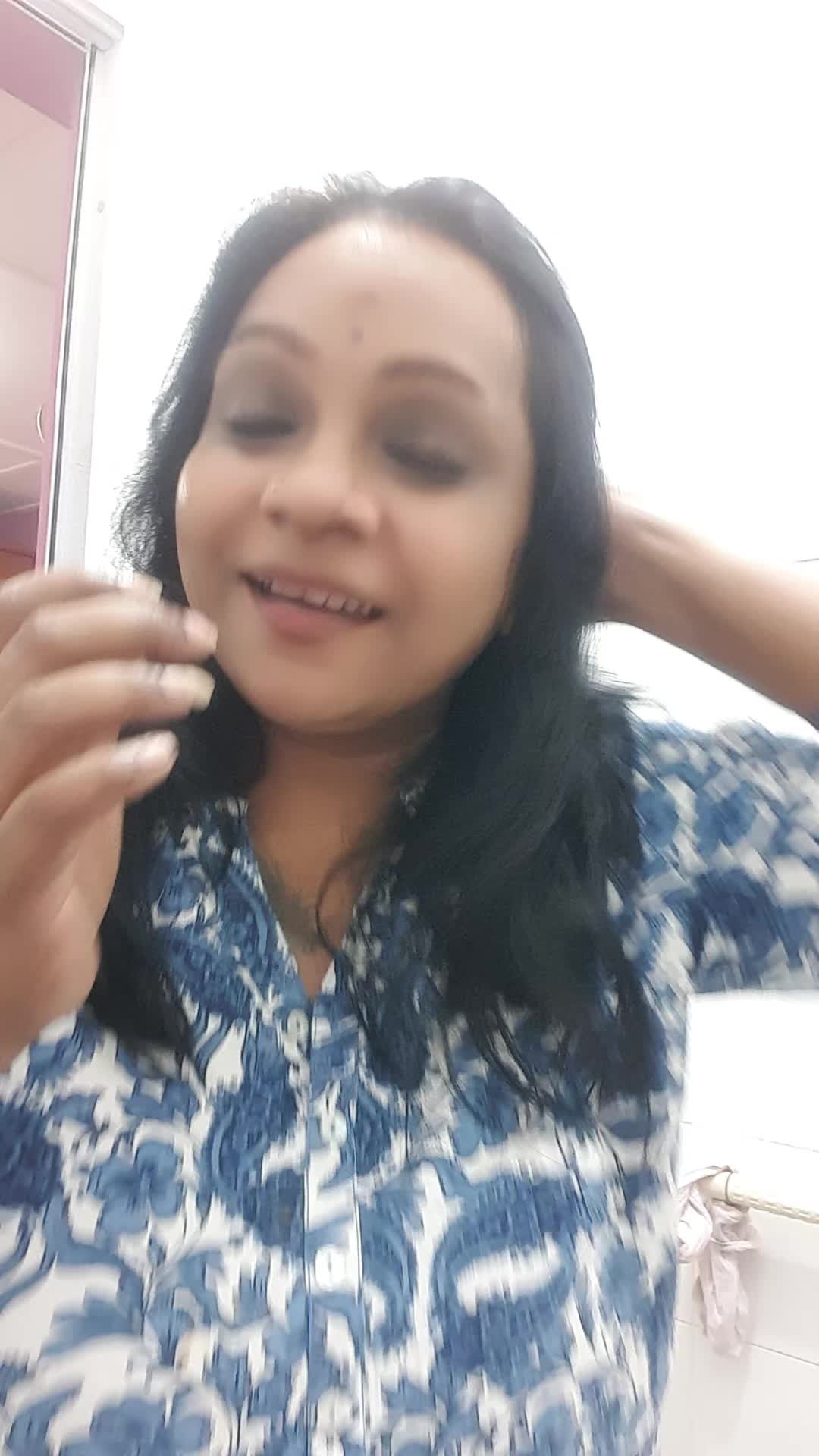 @MagesChan🇸🇬