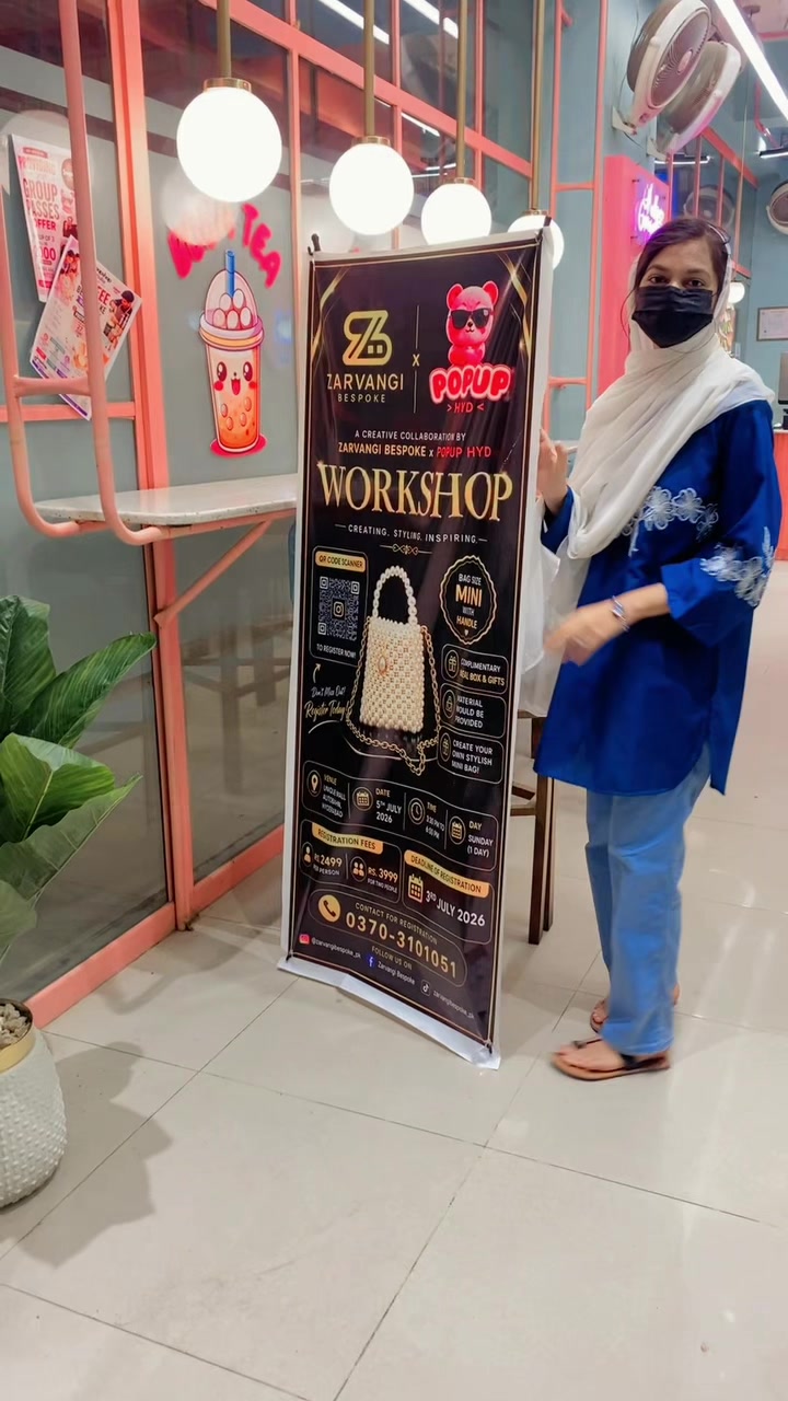 @Muqeeta_islam
