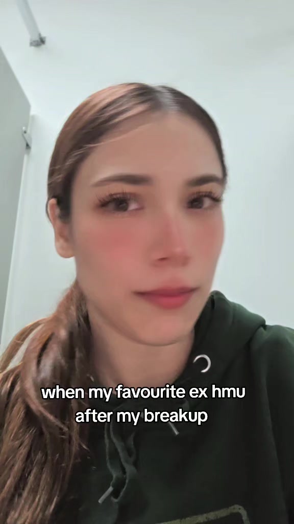 @Ani