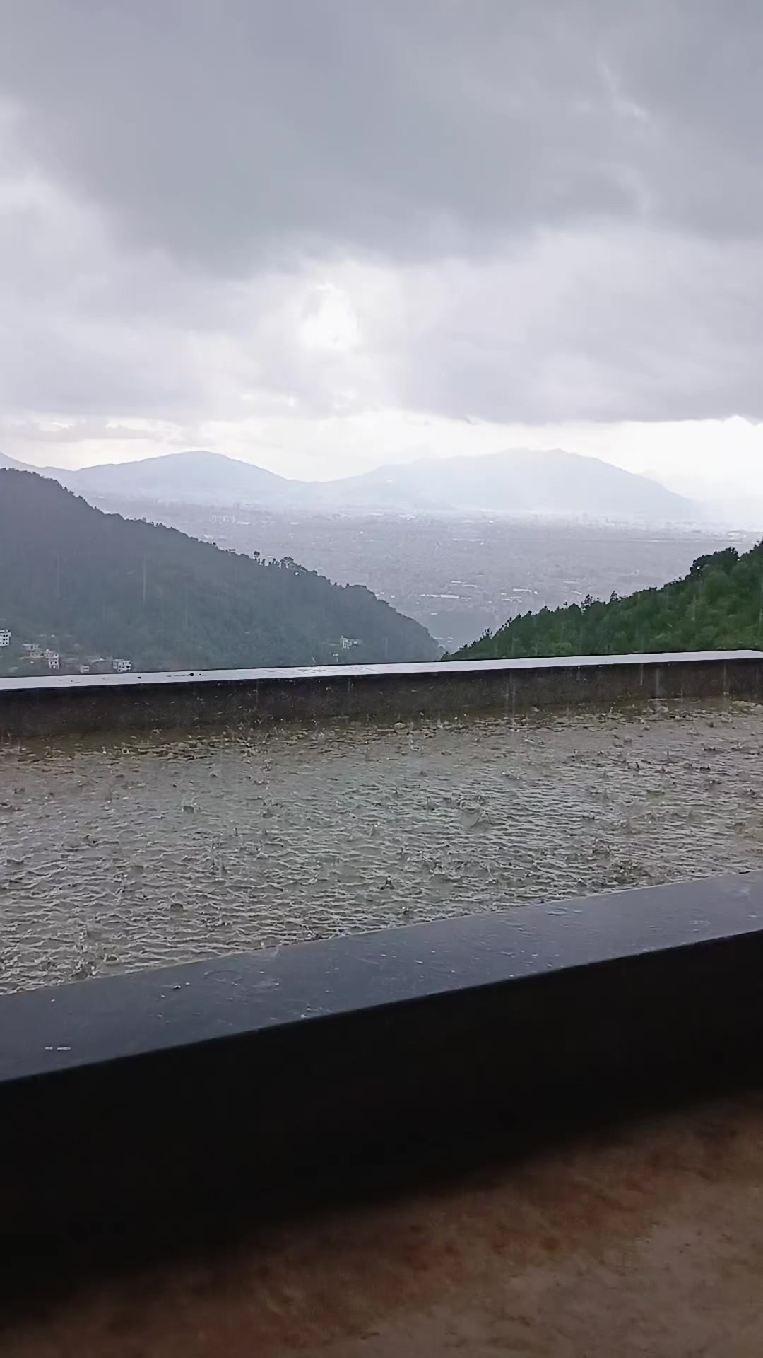 @Mr_Sheeraz 🇵🇰❤️🇳🇵