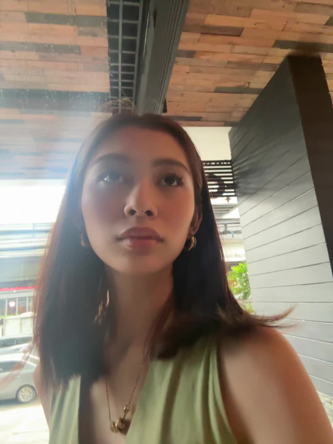 @thea
