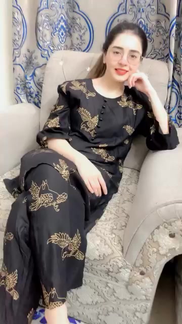 @iqra_khan