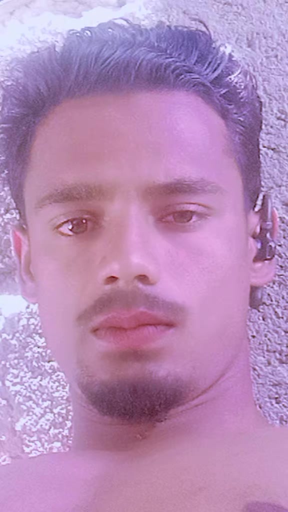 @MD al Amin howlader
