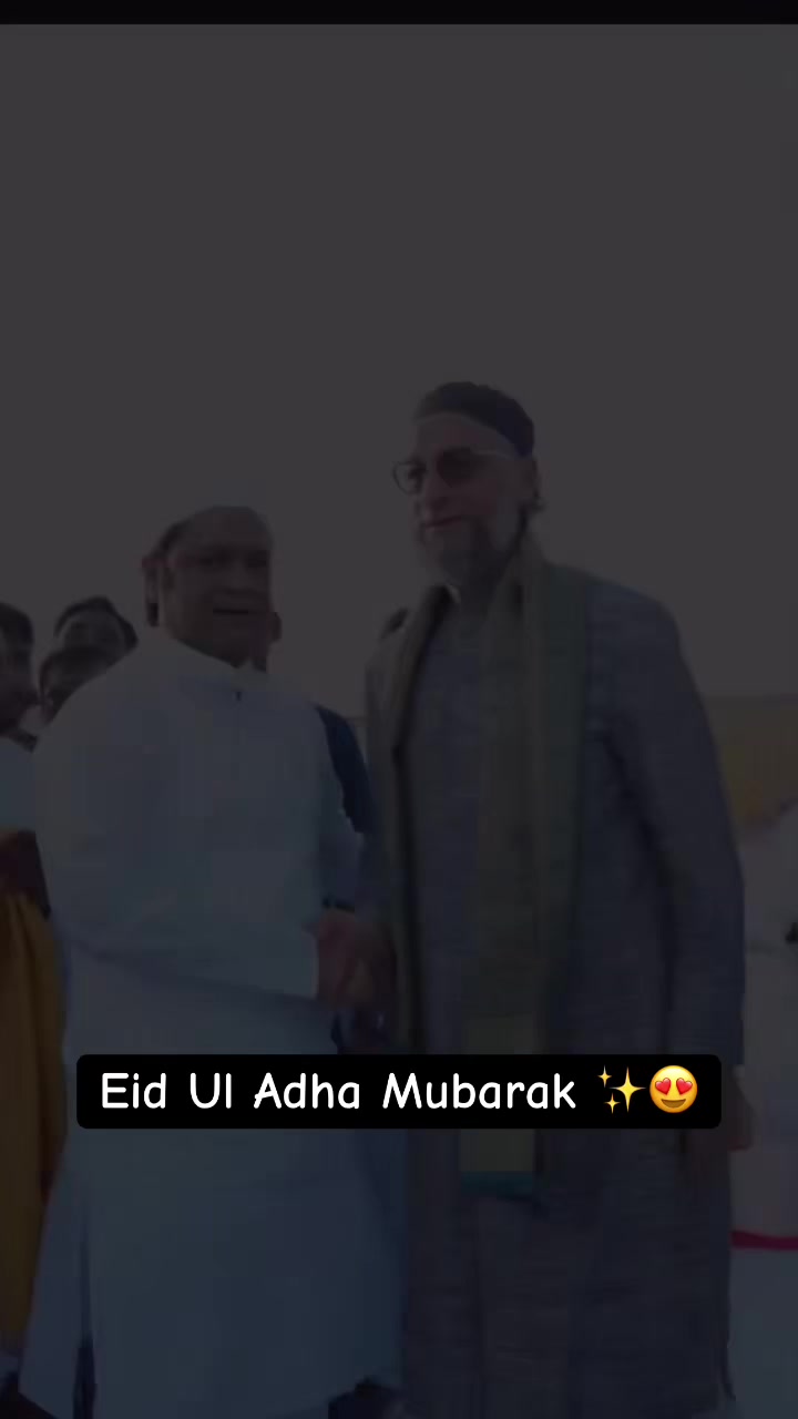 @officialasaduddinowaisi