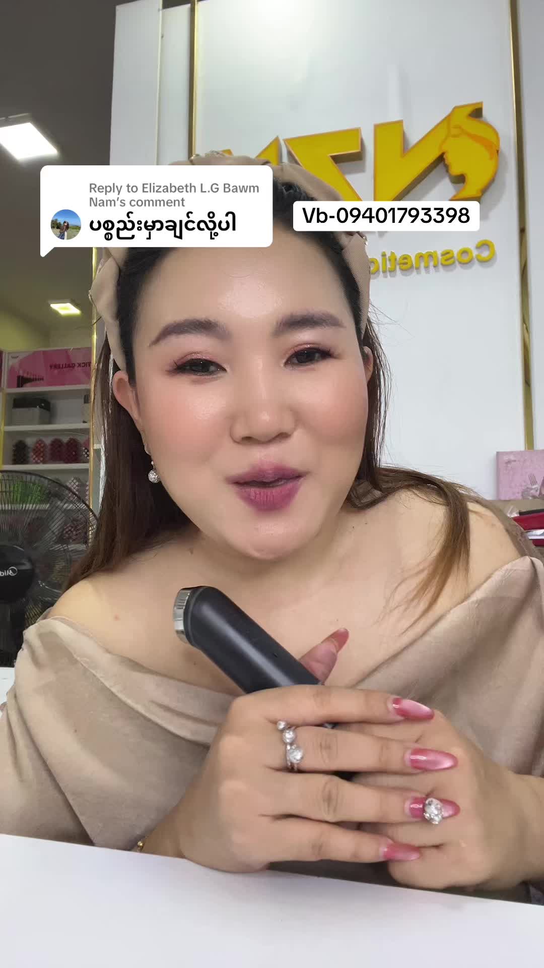 @NZNSTORE