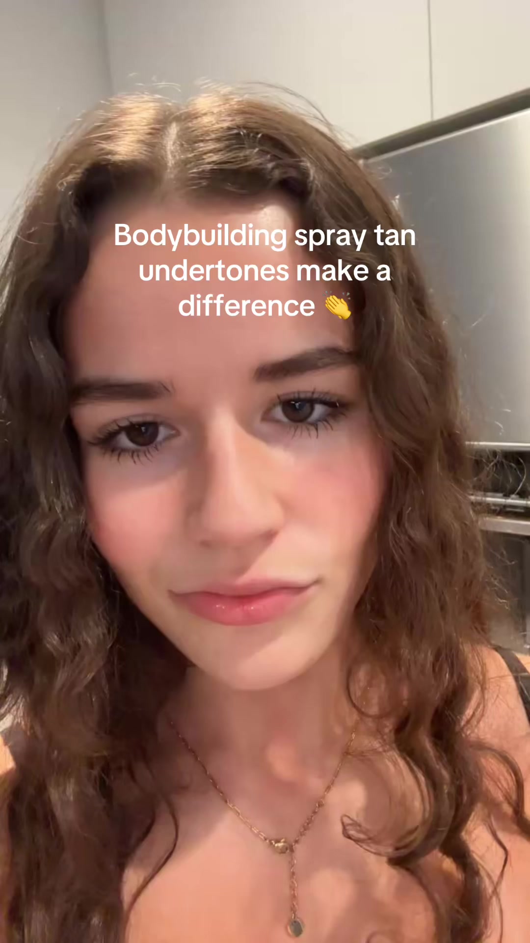 @maddieliftsweights