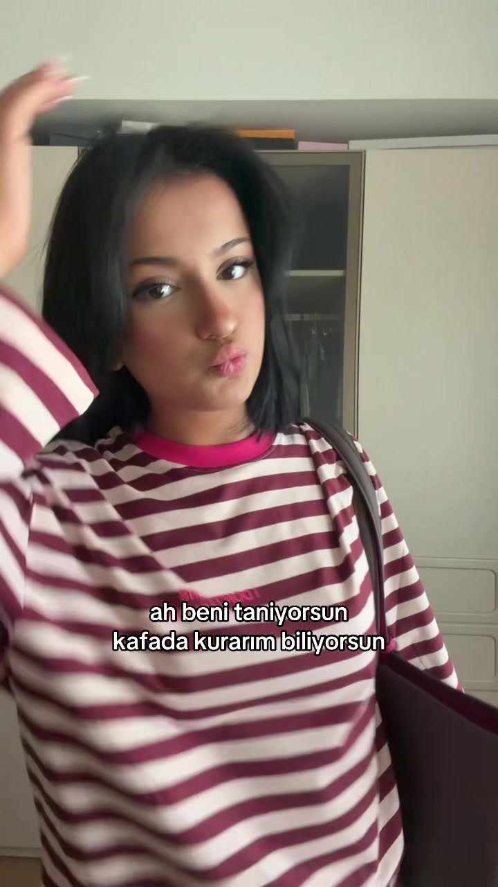 @eyloli
