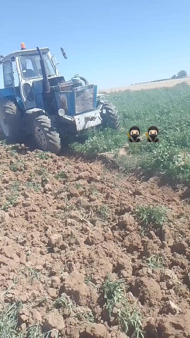 @ابو🪶⍣⃟ــشوق𓅓𓆩𝟓𝟏𝟓𓆪