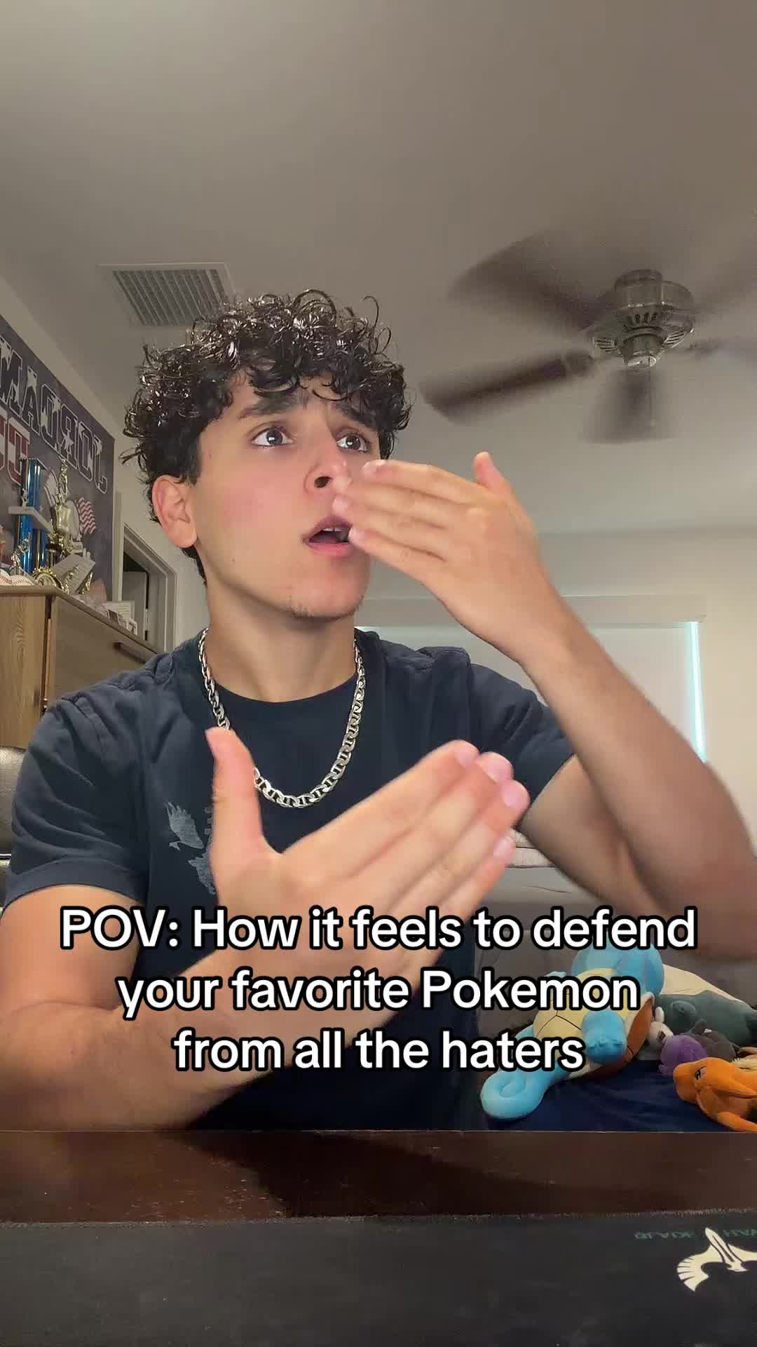 @Jordblast