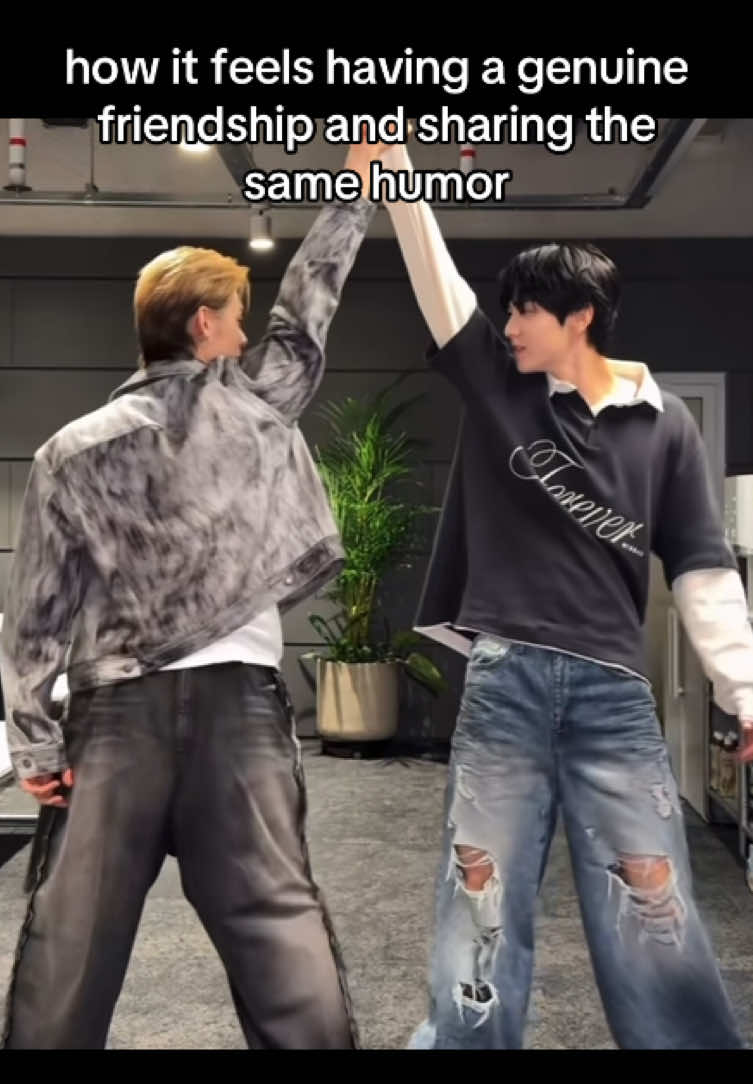 @cutiesoobie