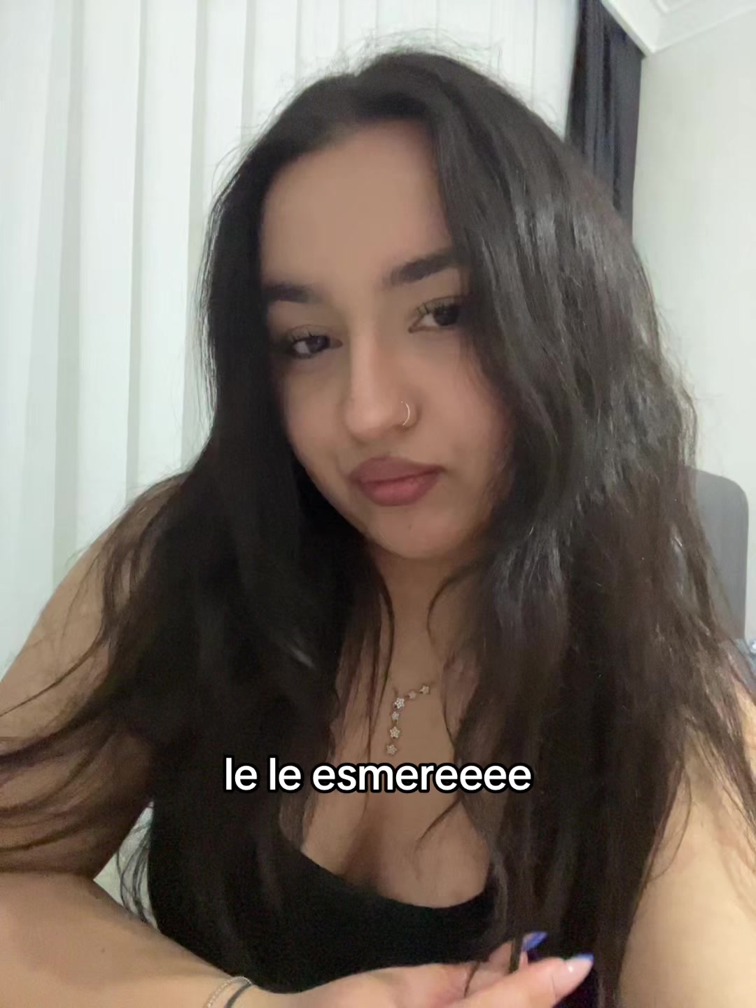 @serra