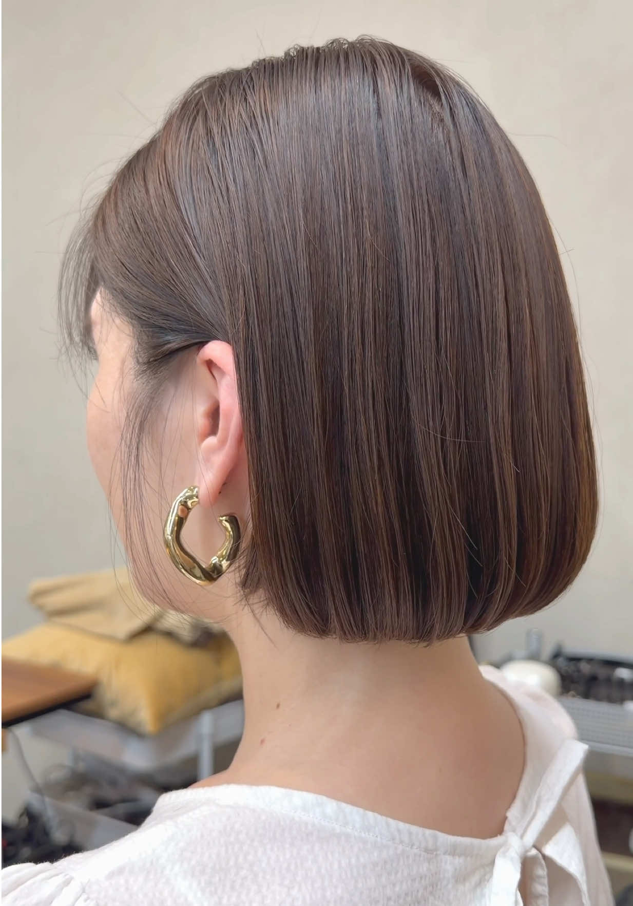 @アドプラス 鶴谷 和俊